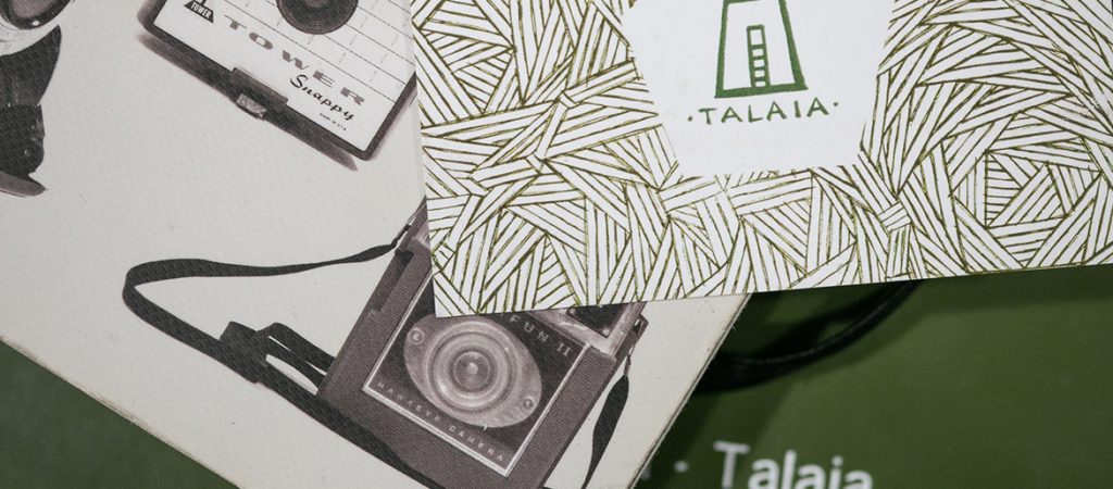 talaia-logo