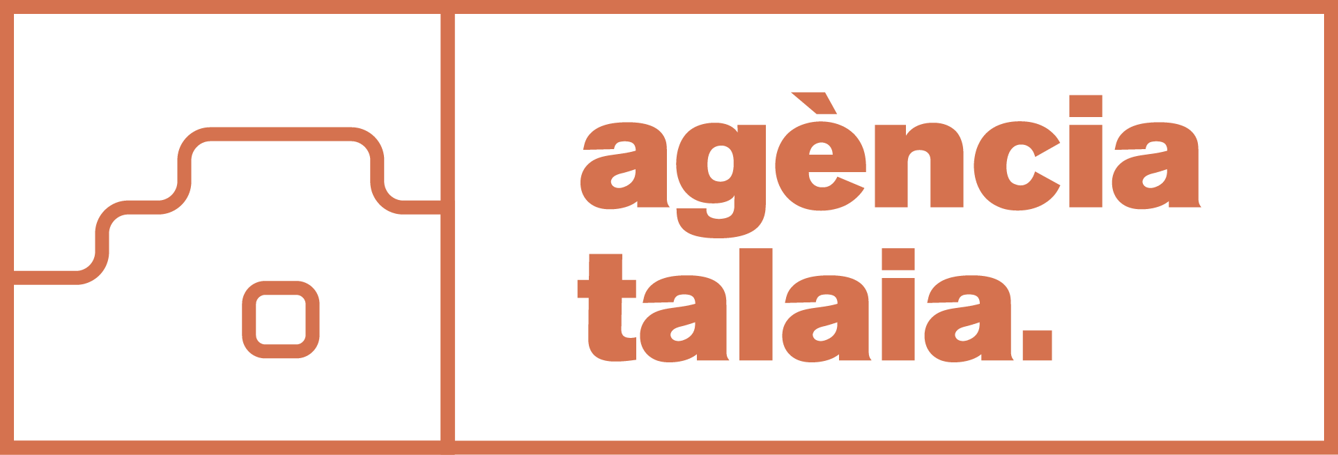 imagotip terracota fons transparent