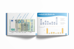 mockup pressupostos 2