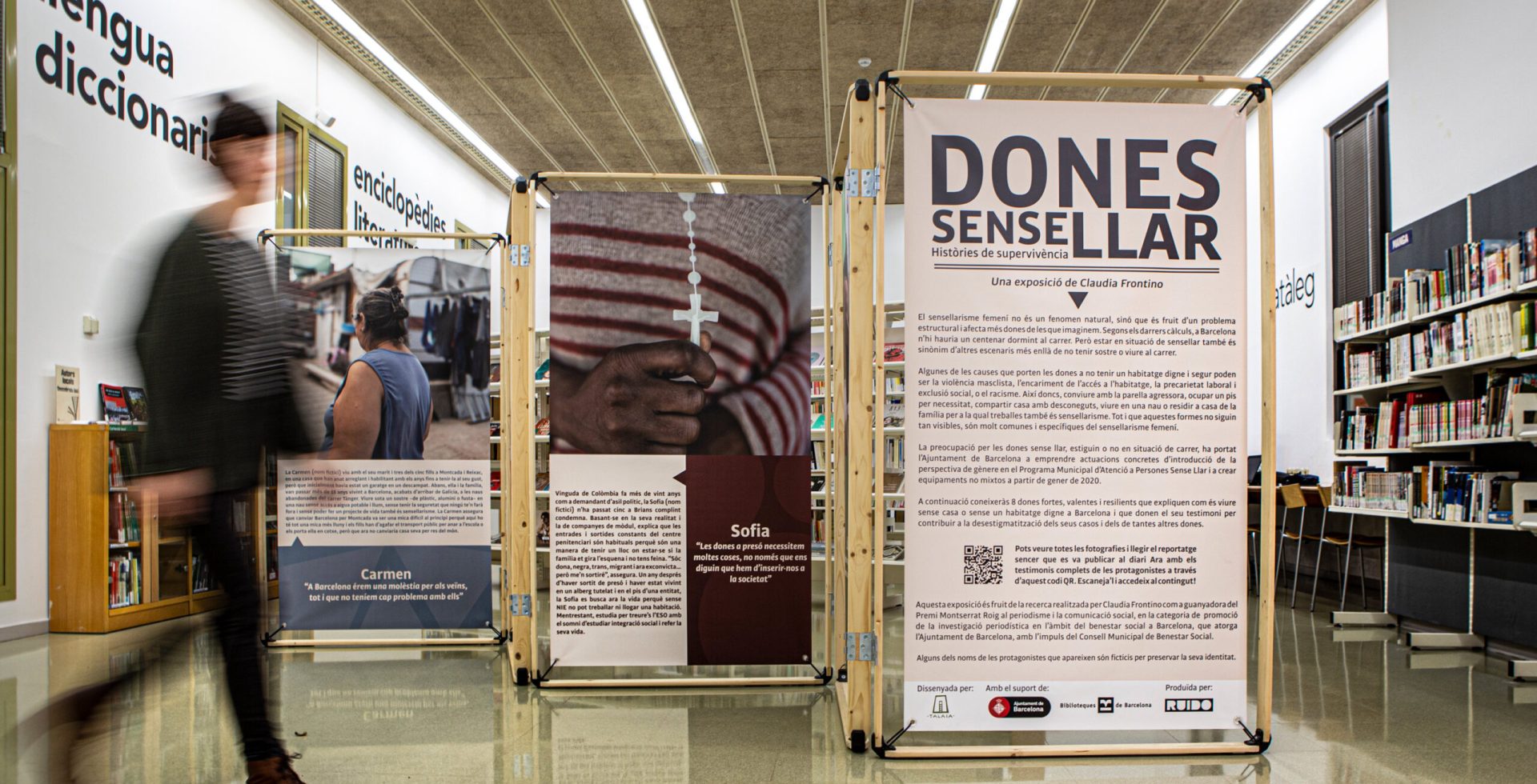 Exposicio Sensellarisme Noubarris2